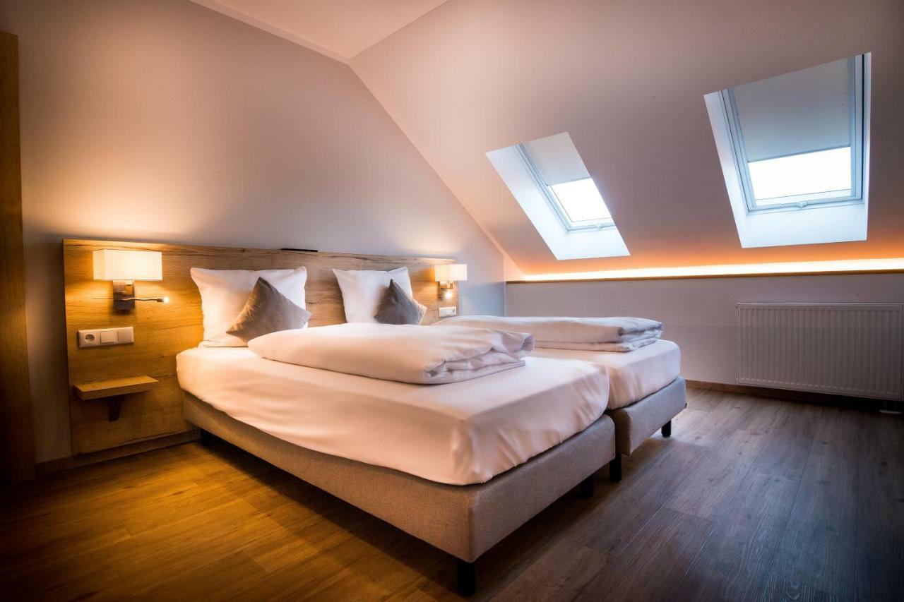 Am Kumpfmuehler Kastell 3* Regensburg
